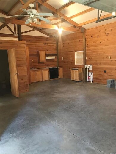 7724 Hunting Swamp Rd, Conway, SC 29527 - photo 7