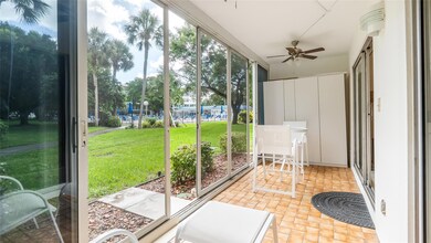 2201 Lucaya Bend unit A1, Coconut Creek, FL 33066 - photo 3