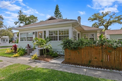 1900 Jackson St N, Saint Petersburg, FL 33704 - photo 2