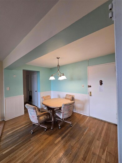 84-29 155th Ave unit 6J, Howard Beach, NY 11414 - photo 2