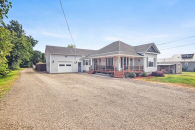 3603 Alder Lane, Tillamook OR-03