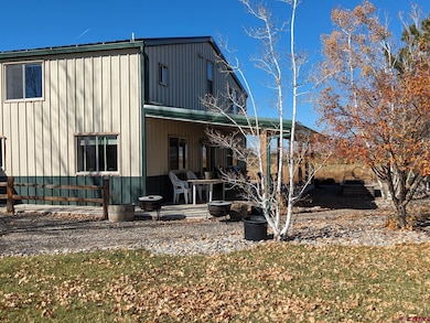 1244 Ash Mesa Rd, Delta, CO 81416 - photo 2