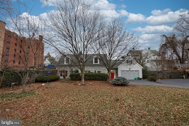 469 Linden Ave unit 13, York, PA 17404 - photo 3