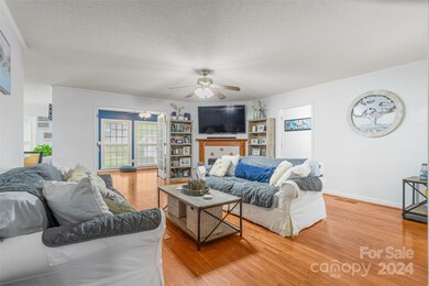 1608 Browers Chapel Rd, Asheboro, NC 27205 - photo 7