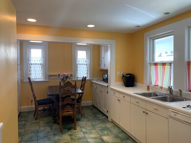 49 Bancroft Park unit 49, Hopedale, MA 01747 - photo 3