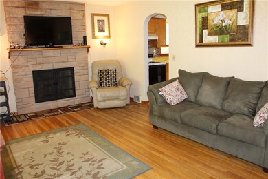 3717 Meadow Dr, Erie, PA 16506 - photo 6