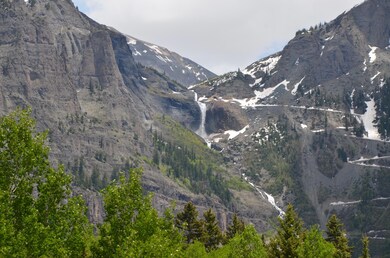 DSC_0205