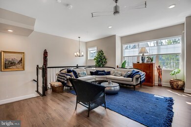 23857 Myrtle Glen Way, California, MD 20619 - photo 5