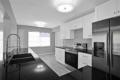 3424 NW 33rd St, Lauderdale Lakes, FL 33309 - photo 2