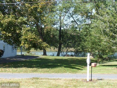 127 N Lake Dr, Stevensville, MD 21666 - photo 2
