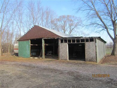 645 S Old Us Highway 31, Franklin, IN 46131 - photo 7