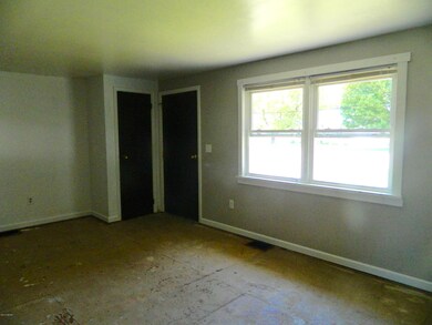 590 Rte 405 Hwy, Hughesville, PA 17737 - photo 4