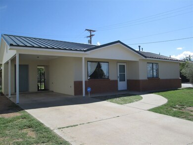 2000 Washington Ave, Alamogordo, NM 88310 - photo 2