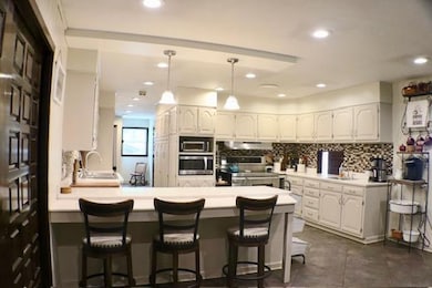 466 Irish St, Summersville, WV 26651 - photo 3