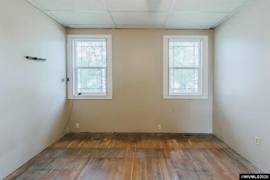 38601 SE 5th Ave, Scio, OR 97374 - photo 6