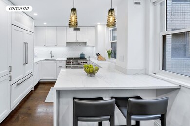 315 E 72nd St unit 9H, New York, NY 10021 - photo 7