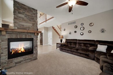 15290 Clark St, Crown Point, IN 46307 - photo 4