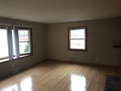 435 Sweetman Rd, Ballston Spa, NY 12020 - photo 2