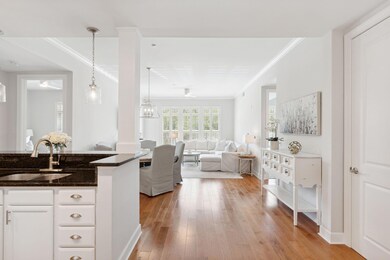 mls_135PierViewSt-Unit104-KeenEyeMarketi