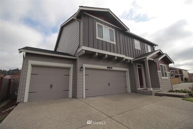 1102 Ross Ave NW, Orting, WA 98360 - photo 4