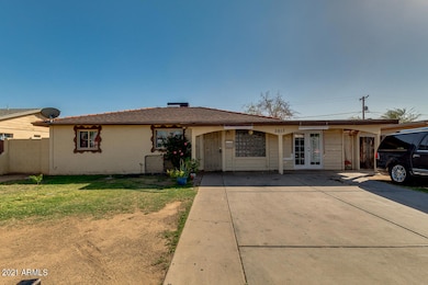 01-Heatherbrae