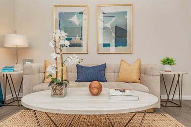 3400 Louetta Rd unit 634, Spring, TX 77388 - photo 6