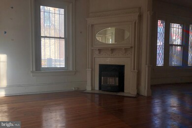 1719 18th St NW, Washington, DC 20009 - photo 5