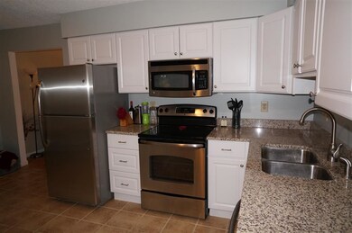 37 Pheasant Ct, Saratoga Springs, NY 12866 - photo 5