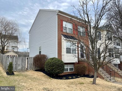 501 Tolbelt Ct, Stafford, VA 22554 - photo 2