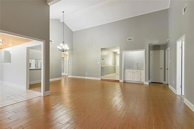 411 Lake Village Blvd, Slidell, LA 70461 - photo 6