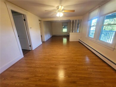 35 Mowry Ave unit 2, North Smithfield, RI 02896 - photo 7