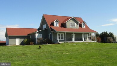 15840 Purcellville Rd, Purcellville, VA 20132 - photo 3