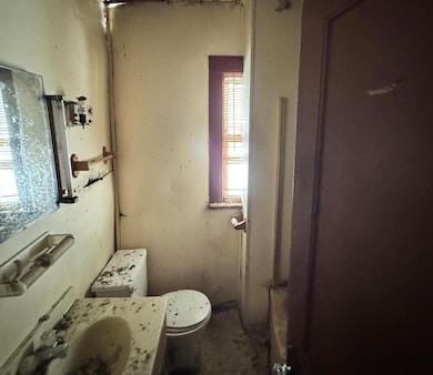 770 Territorial Rd, Benton Harbor, MI 49022 - photo 6