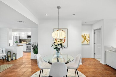 11126 Quail Covey Rd unit Mockingbird, Boynton Beach, FL 33436 - photo 6