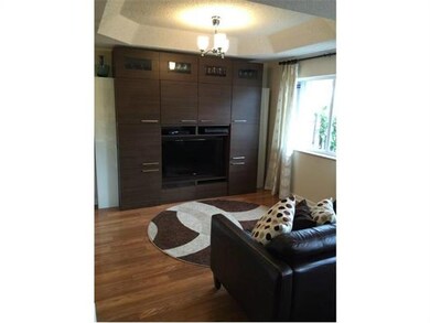 5133 NW 116th Ct, Doral, FL 33178 - photo 3