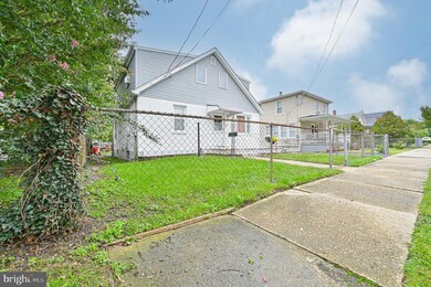 516 Harvard St, Vineland, NJ 08360 - photo 3