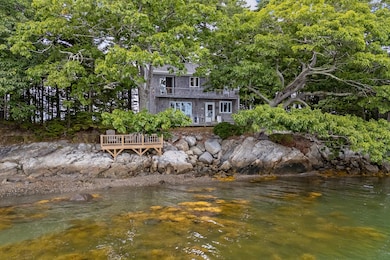 71 Merganser Way, Freeport, ME 04032 - photo 5