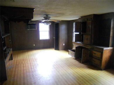Master Bedroom.
