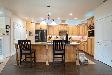 White Oak_013 copy