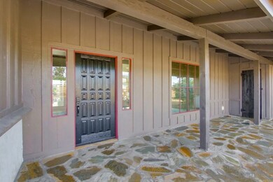 2623 Calle de Compadres, Alpine, CA 91901 - photo 7