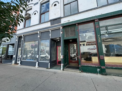 736 W Main St, Lake Geneva, WI 53147 - photo 3