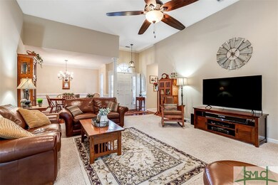 136 Brookstone Way, Rincon, GA 31326 - photo 4