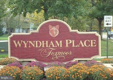 238 Wyndham Place, Trenton, NJ 08691 - photo 2