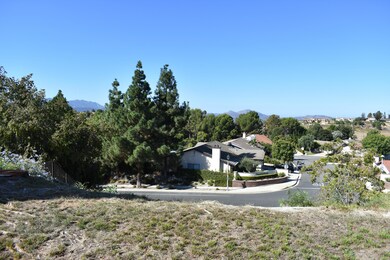 3551 Quarzo Cir, Thousand Oaks, CA 91362 - photo 3