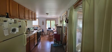 43 Quaker Rd, Sidney, ME 04330 - photo 5