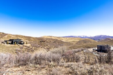 4038 Aspen Camp Park City UT 84098 USA-0