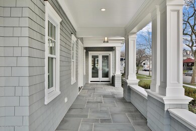 30 Tuttle Ave Spring Lake NJ-large-004-5