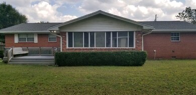 1204 Farmer St, Crestview, FL 32539 - photo 3