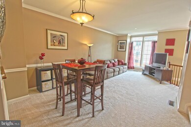 11621 Fairfax Commons Dr, Fairfax, VA 22030 - photo 4