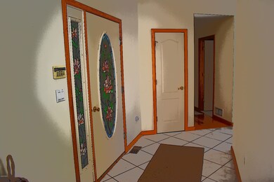 102 Hickory Dr, Hawley, PA 18428 - photo 3